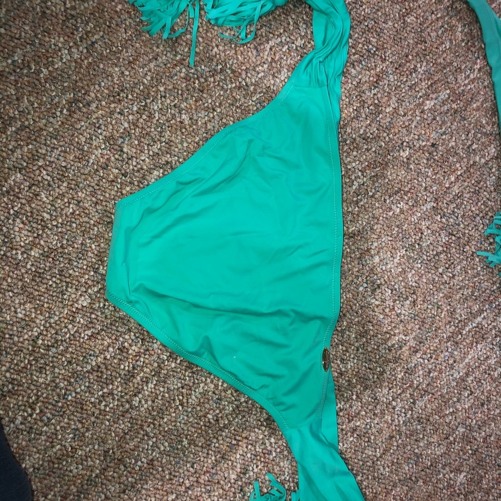 Jessica Simpson Bikini - Picture 3 of 3